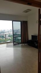 Urbana (D9), Condominium #144602132